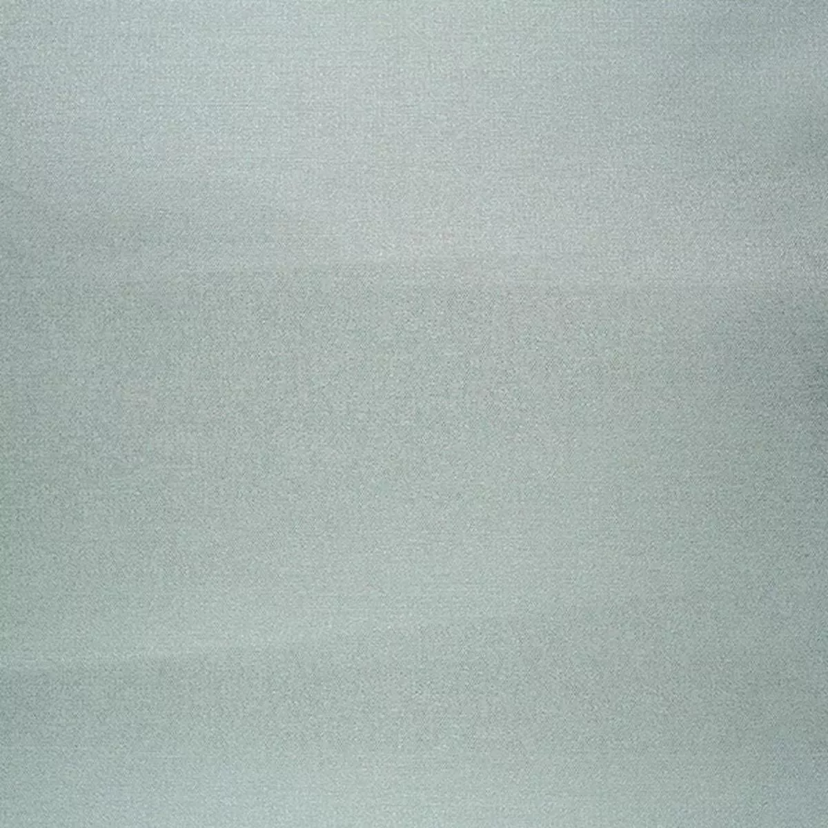 QUIET SPACE Mist RM Coco Fabric