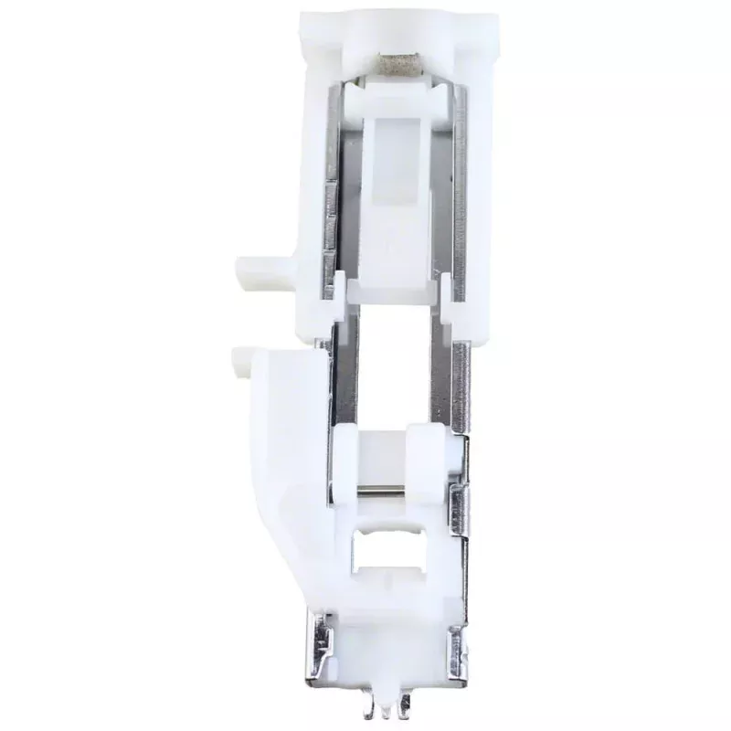 R Buttonhole for JD1818 – 740801004