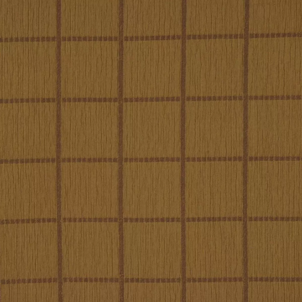R519 62211 RM Coco Fabric