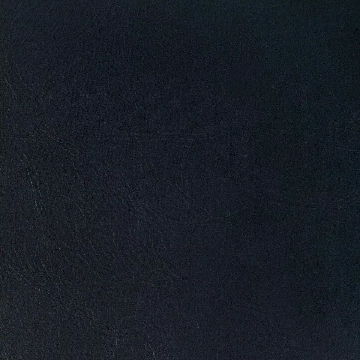 Rambler Midnight Fabric