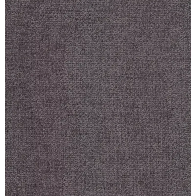 Raphael Charcoal Tempo Fabric
