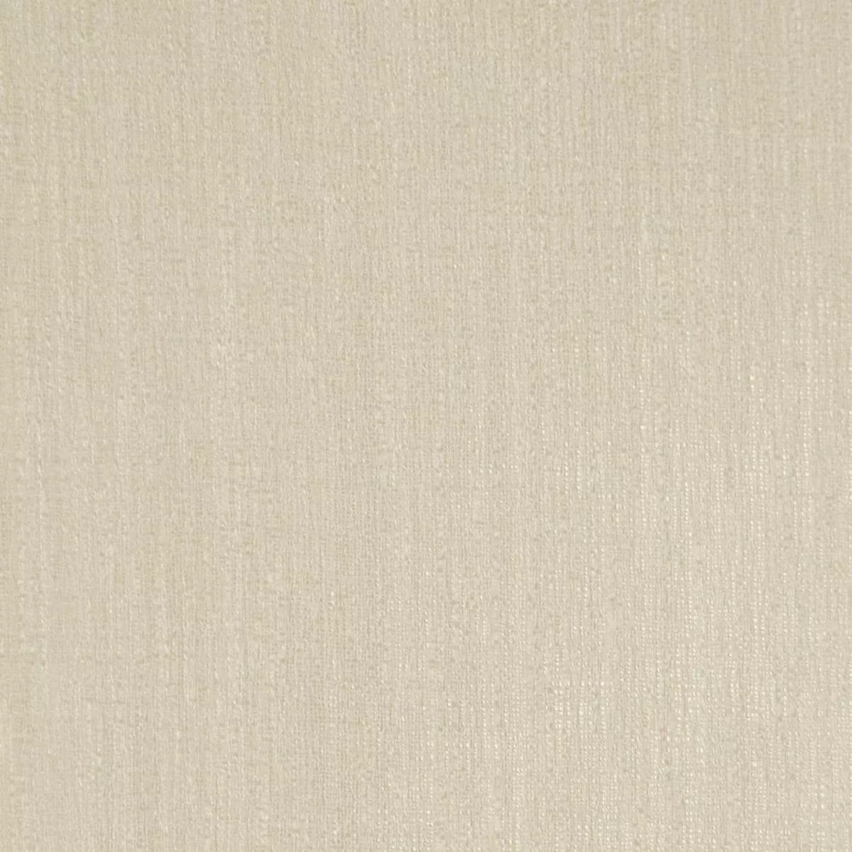 Raw – Smooth Cream by Scalamandre Fabric