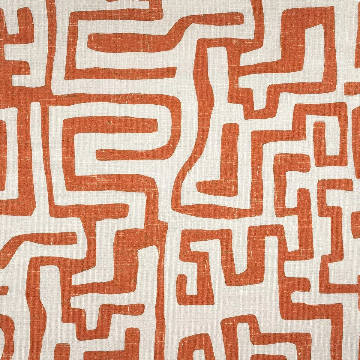 Reef Outdoor Lava Fabric