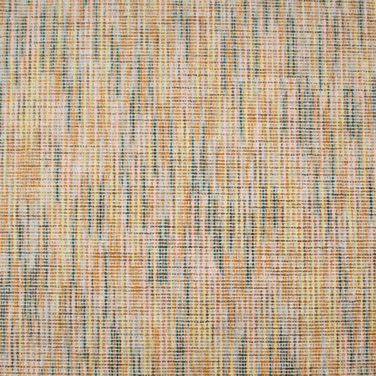Relic Texture -Ginger Root RM Coco Fabric