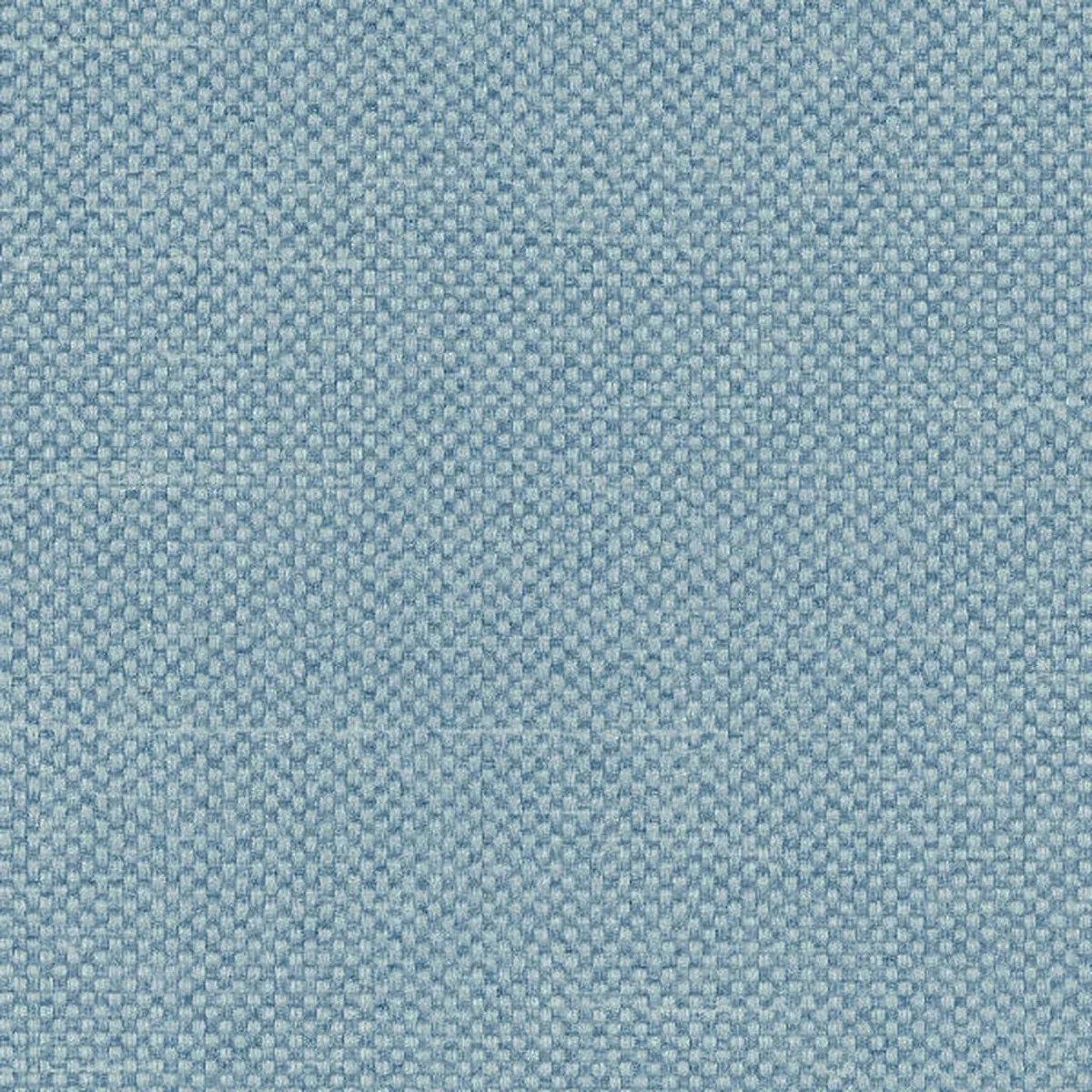 Remnant of Mayer Mode Chambray Upholstery Vinyl