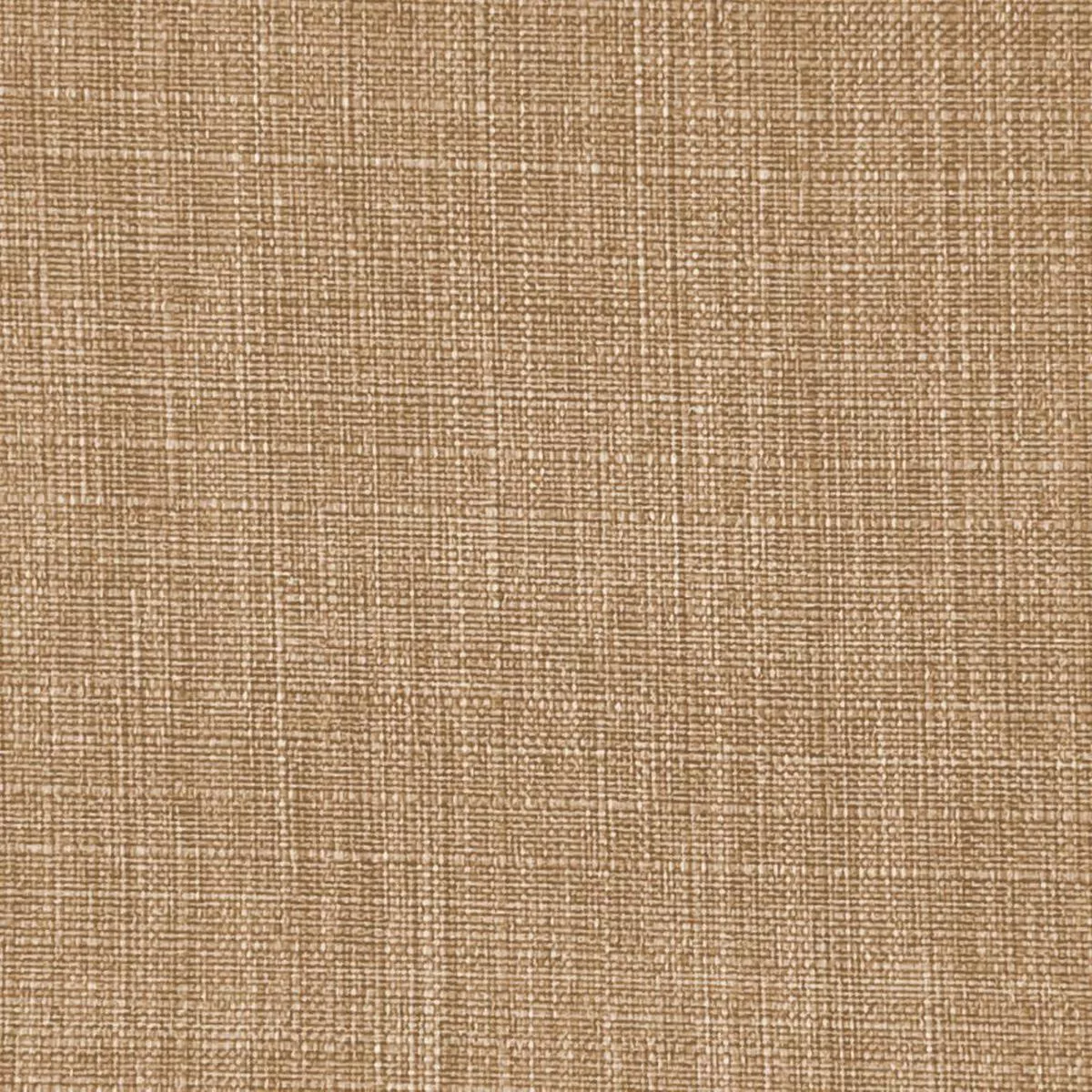 Resolute FR Texture -Brass Ring RM Coco Fabric