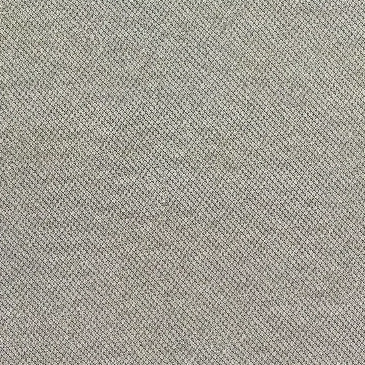 RFID Blocking Fabric - #2