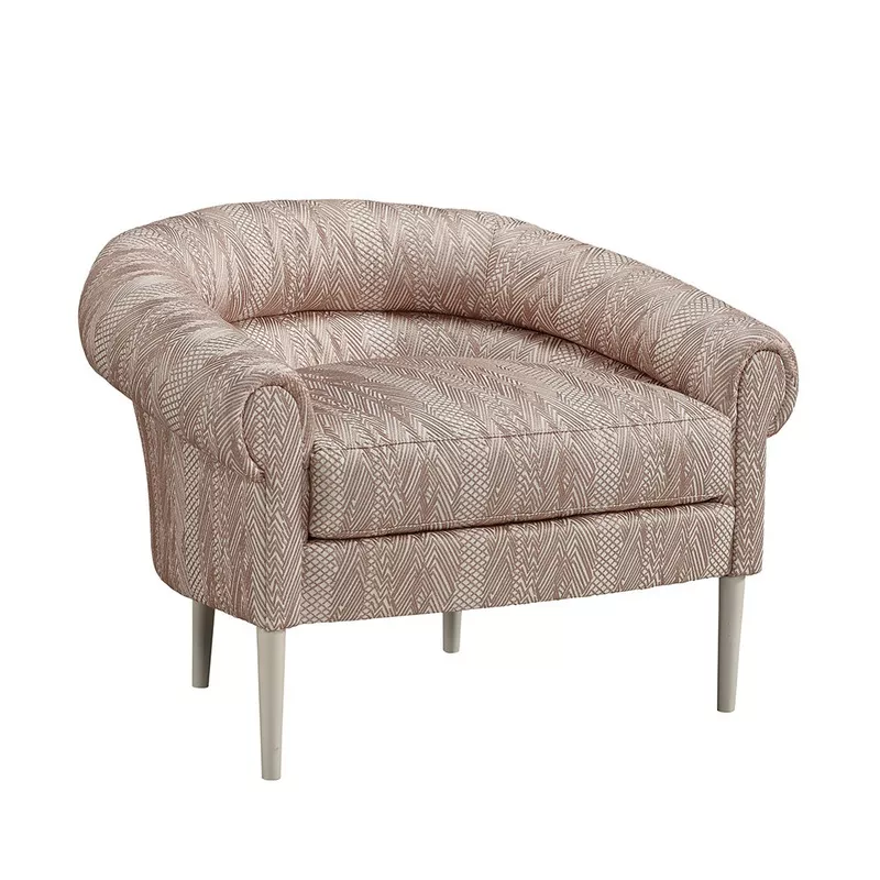 Rhodes Chair