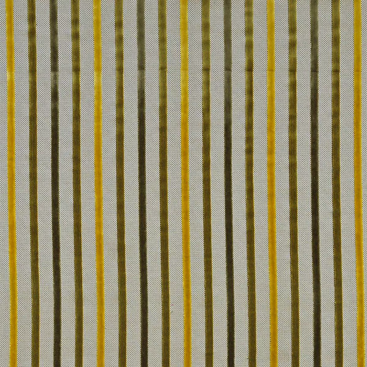 Riad – Topaz by Scalamandre Fabric