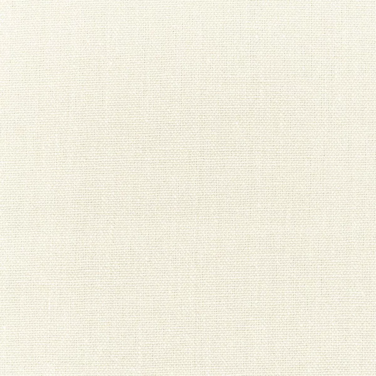 Riau Whisper Fabric