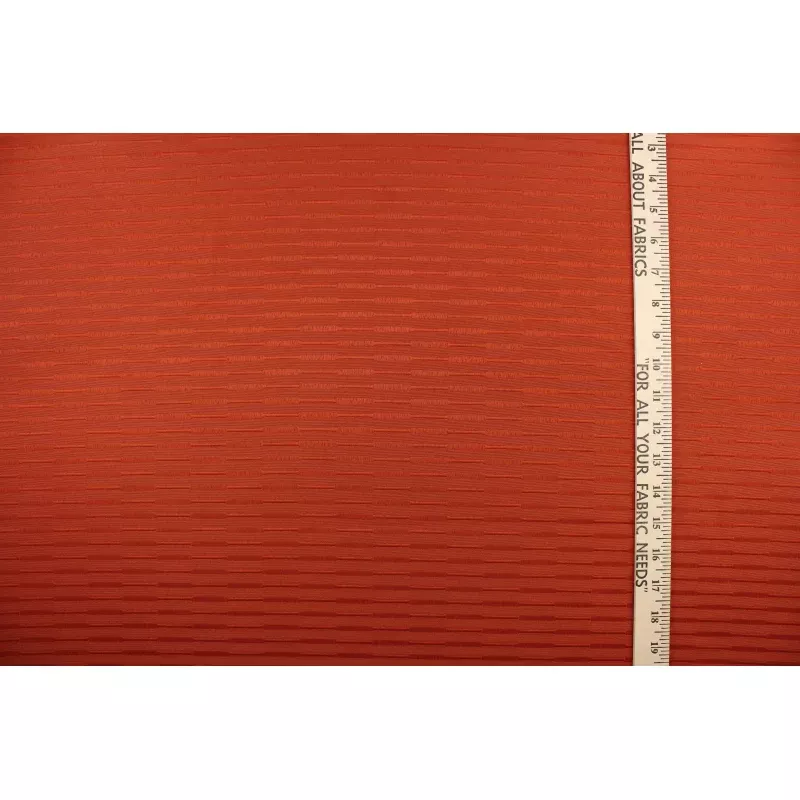 Richloom Platinum Line Eros in Spice