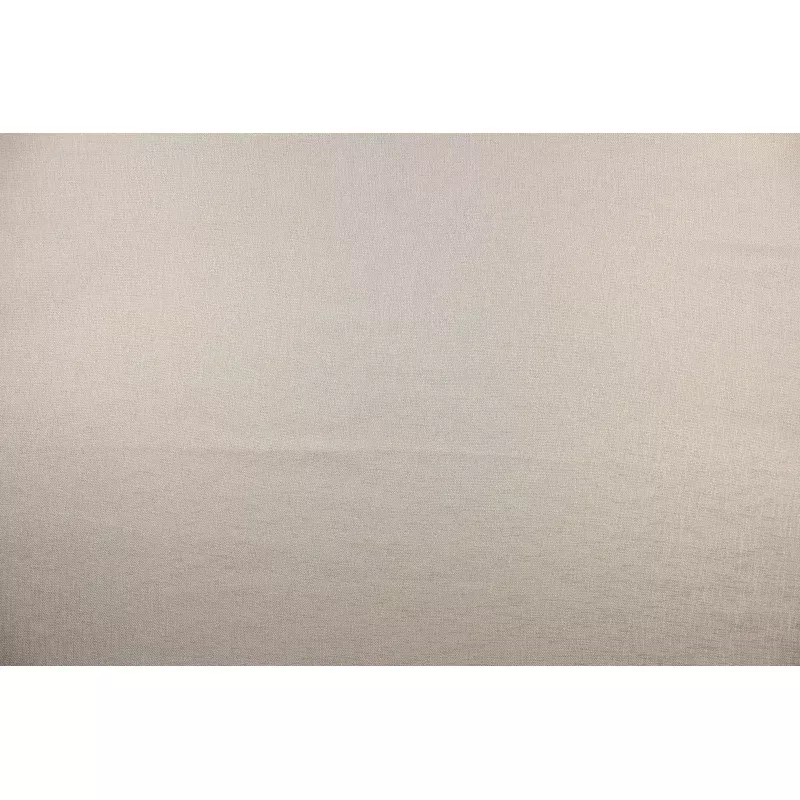 Richloom Platinum Line Fiction in Putty