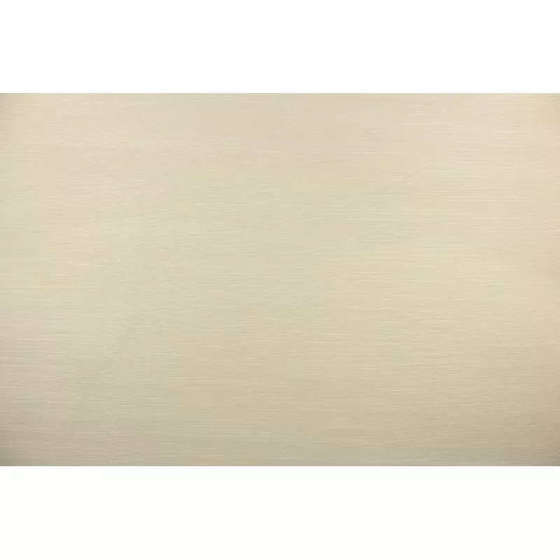 Richloom Platinum Line Lumos in Sisal