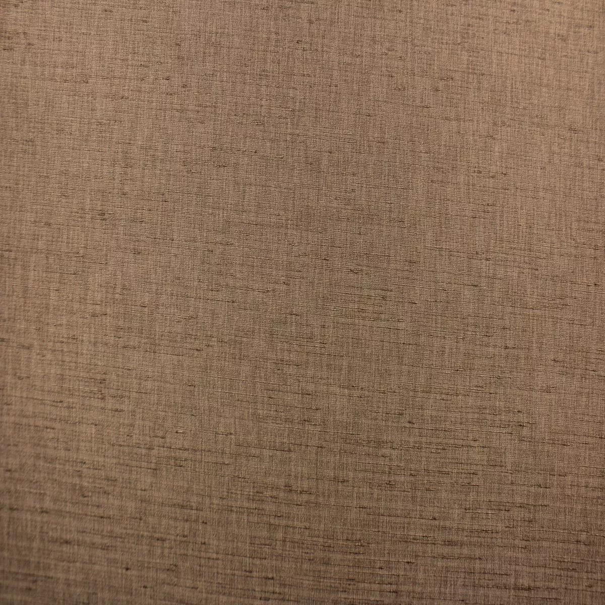 Richloom Voltaire in Driftwood