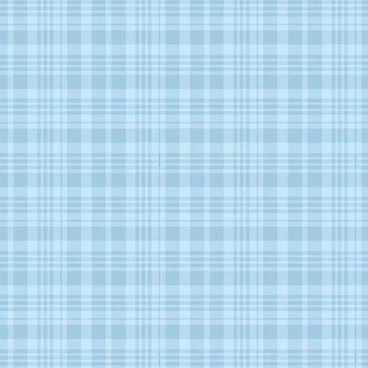 Riley Blake – C17005 Blue
