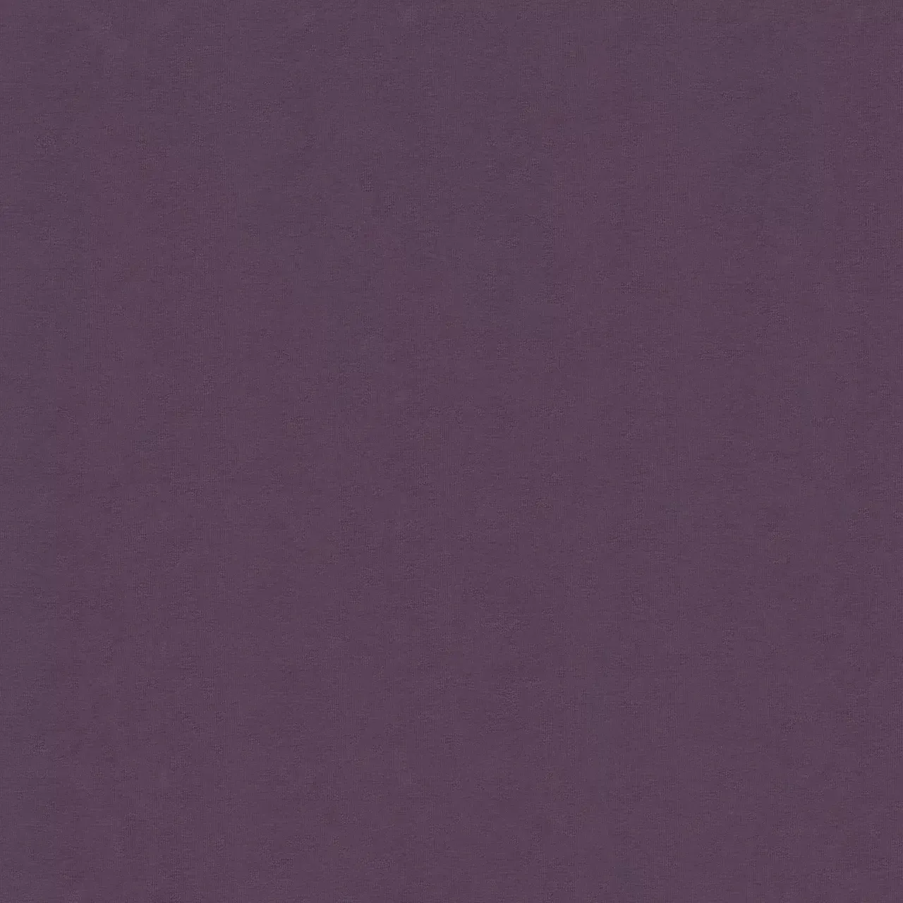 Rio Solid Rib Knit - Rib Knit - Lilac Shadow - EESCO