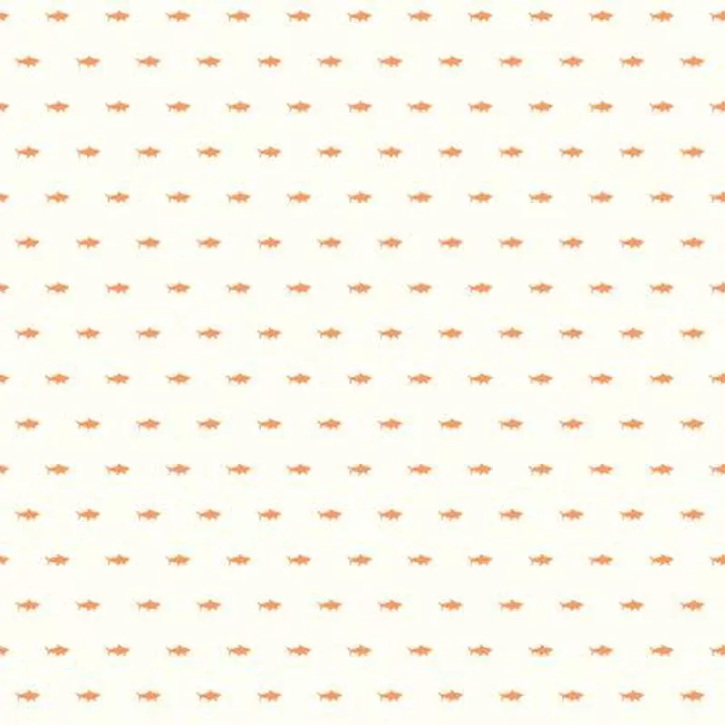 Riptide Shadows – Orange