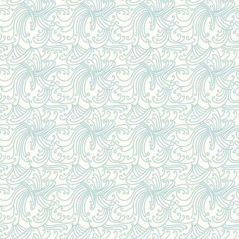 Riptide Waves – Cream