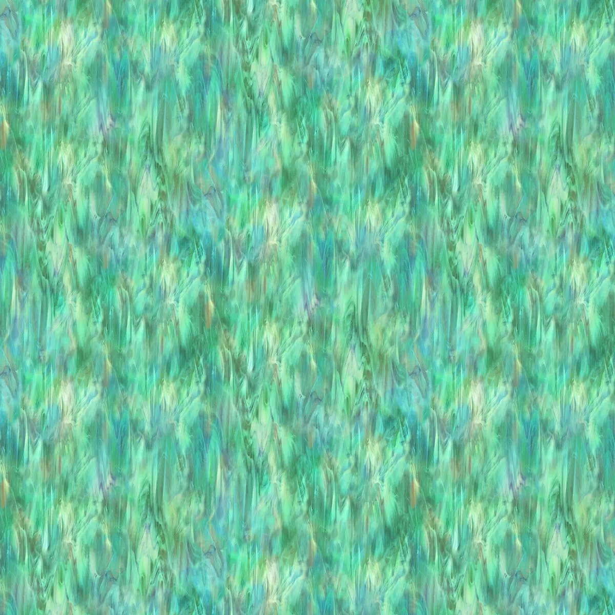 Risen Texture Green