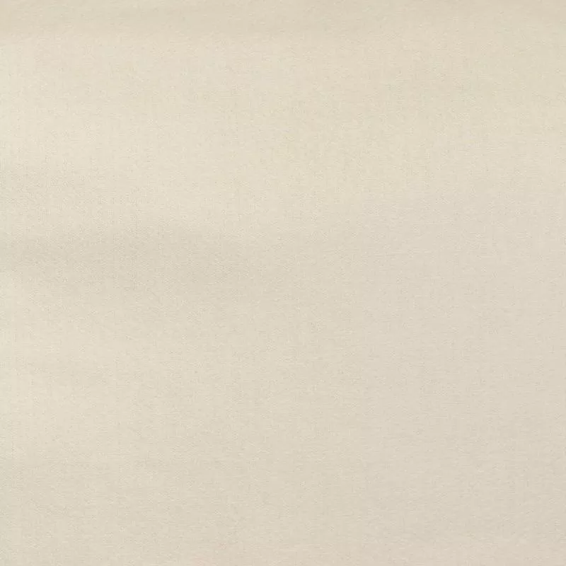 Risha Textured Cotton Ivory