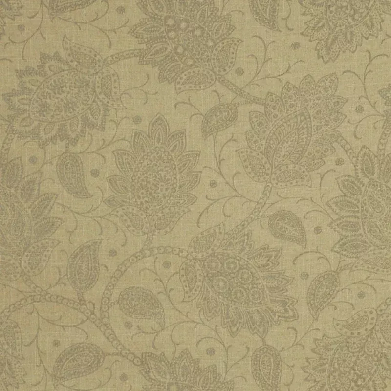 Robert AllenSheshimmers Fabric in Cafe