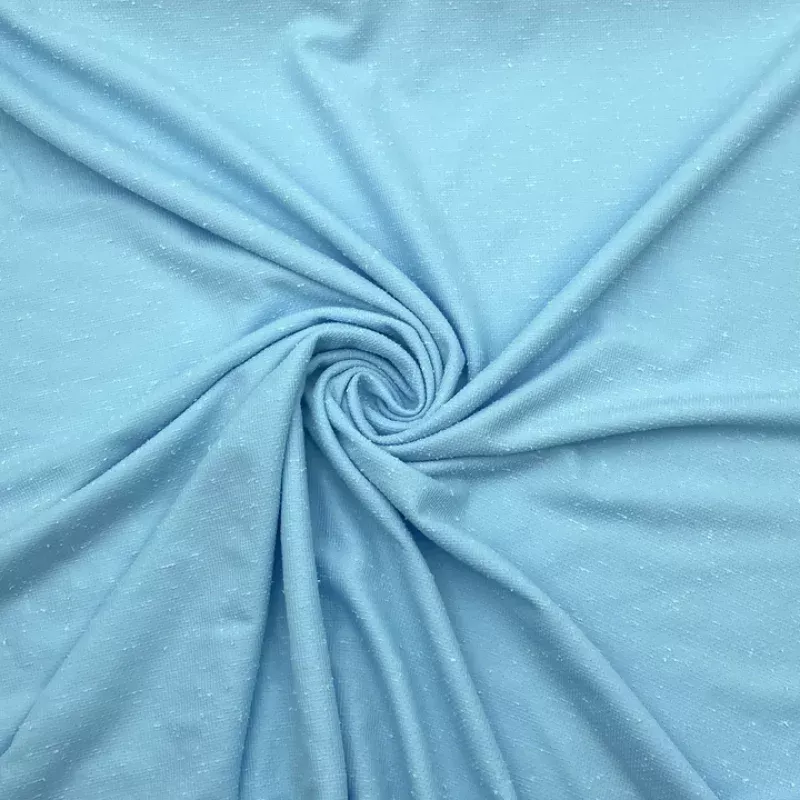 Robin’s Egg | Woven