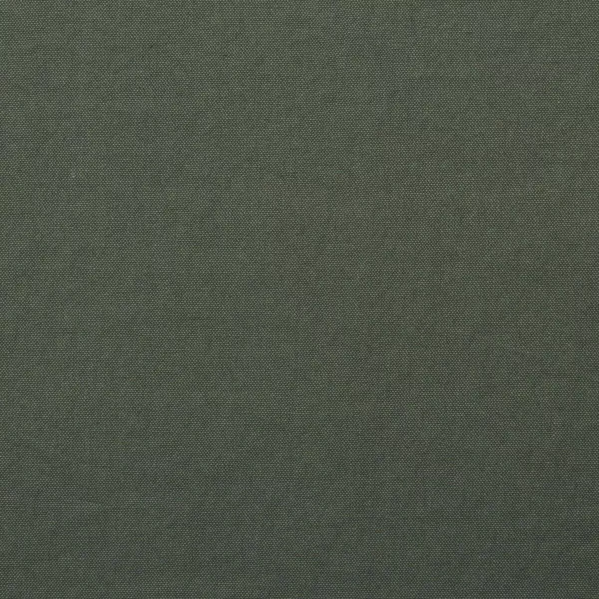 Rocco Charcoal Fabric