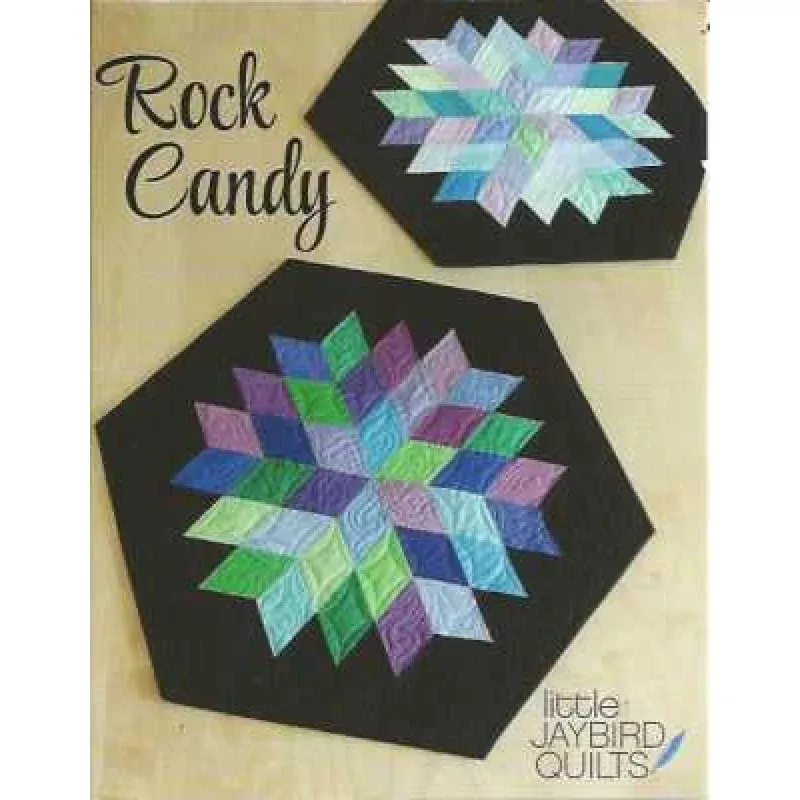 Rock Candy jbq135