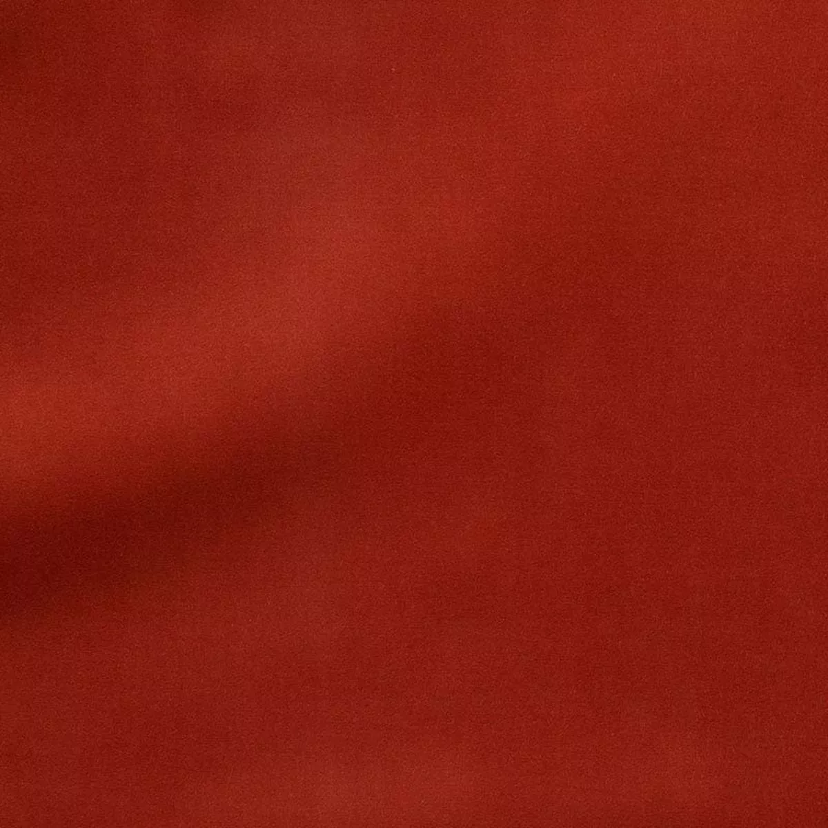 Rocky Performance Velvet Spice Fabric