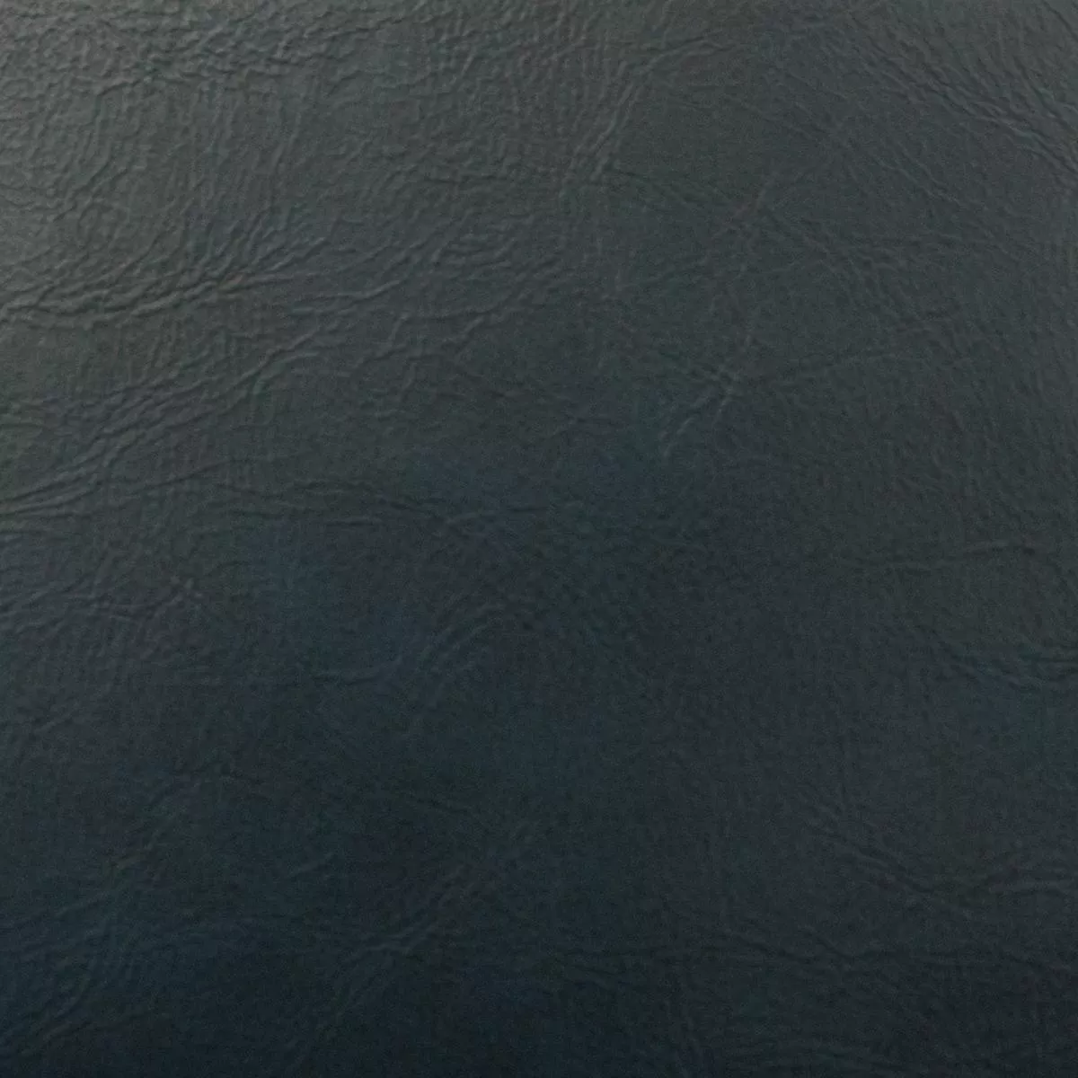 Rodeo 66 Fabric
