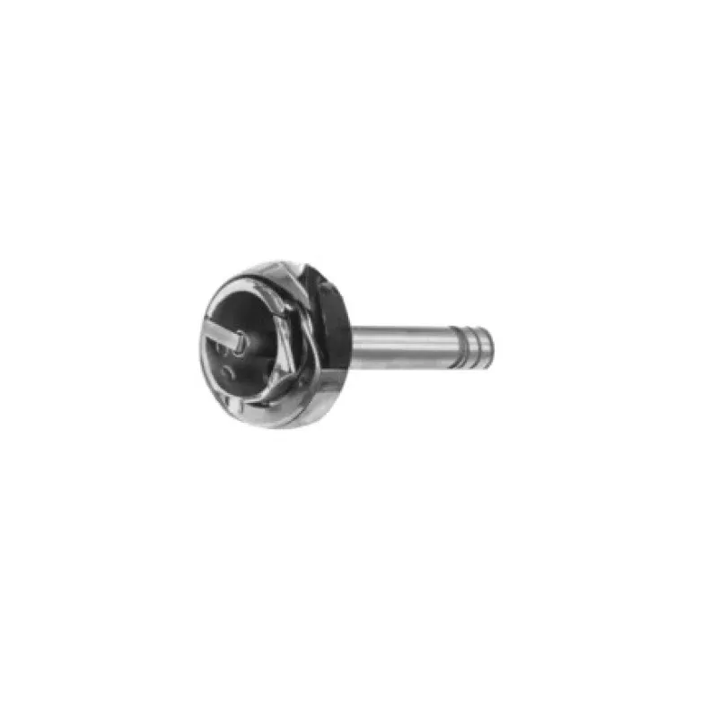 Rotary Hook – MN10A120