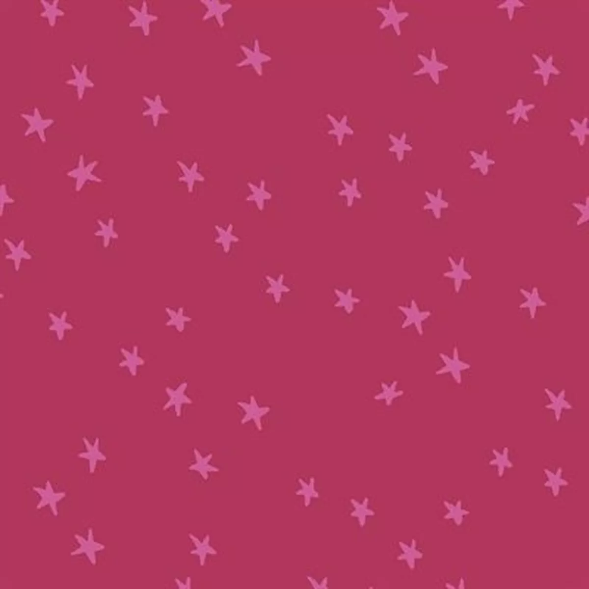 RUBY STAR SOCIETY – ALEXIA ABEGG – STARRY – Plum