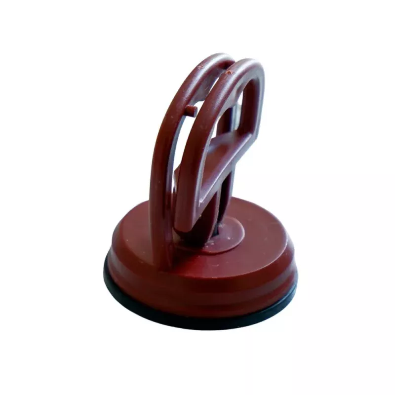 Ruler Grip – Ruler Handle with Suction Cup