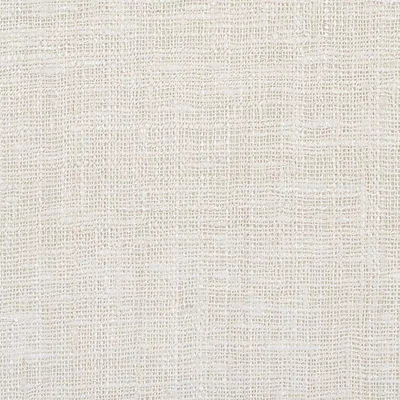 RUSTIC SILK MATKA | Ivory