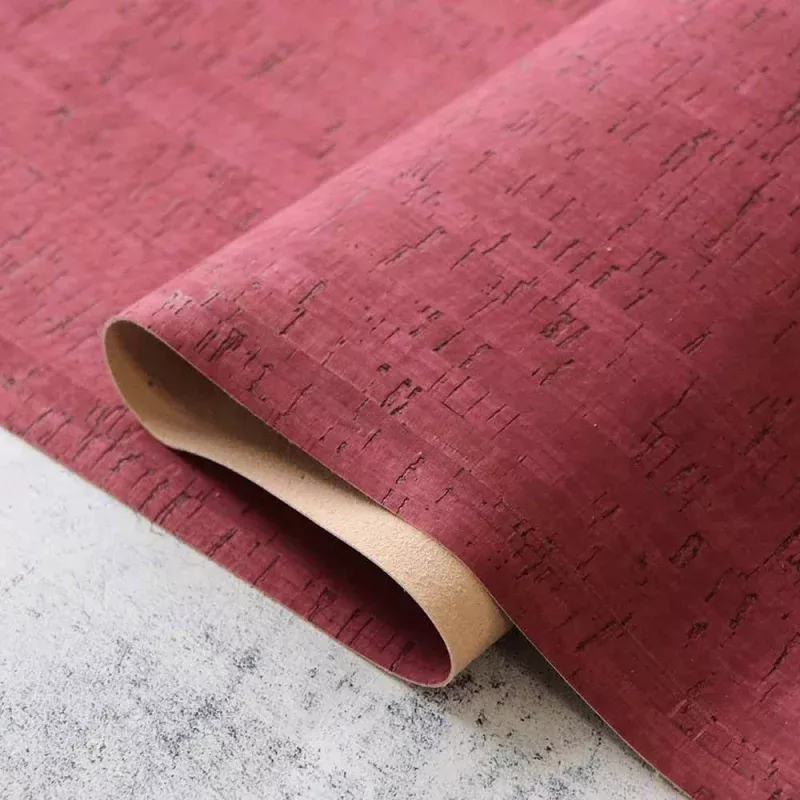 Rustic Tourmaline 5 yard Roll