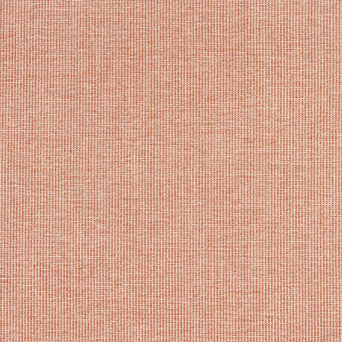 Sacchi Terracotta Fabric
