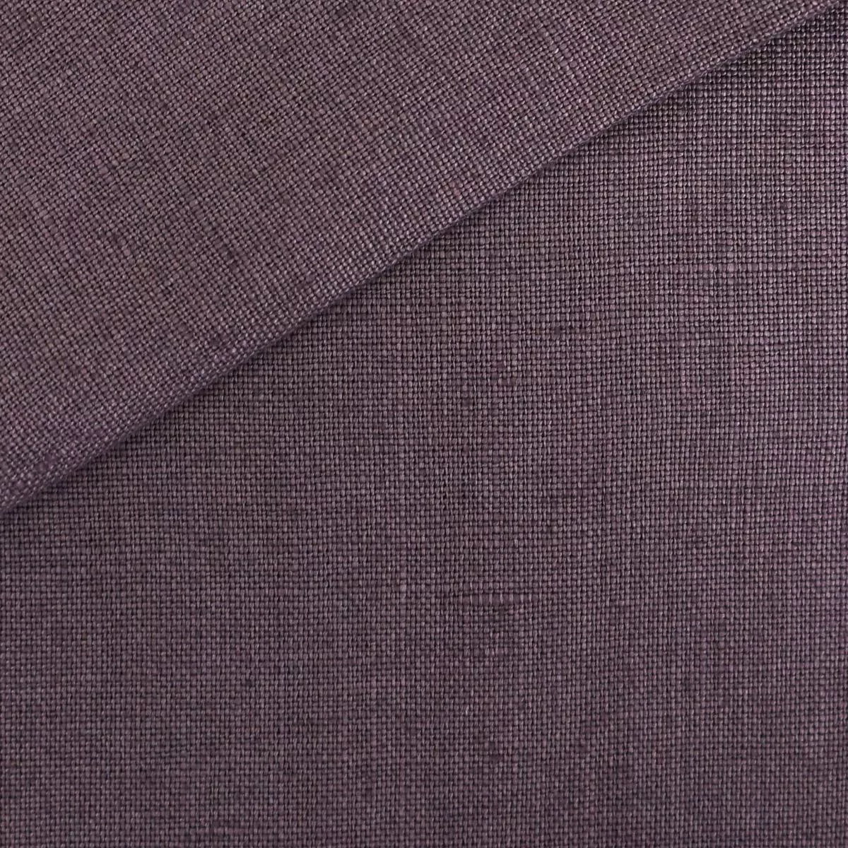 Sadie 59 Fabric
