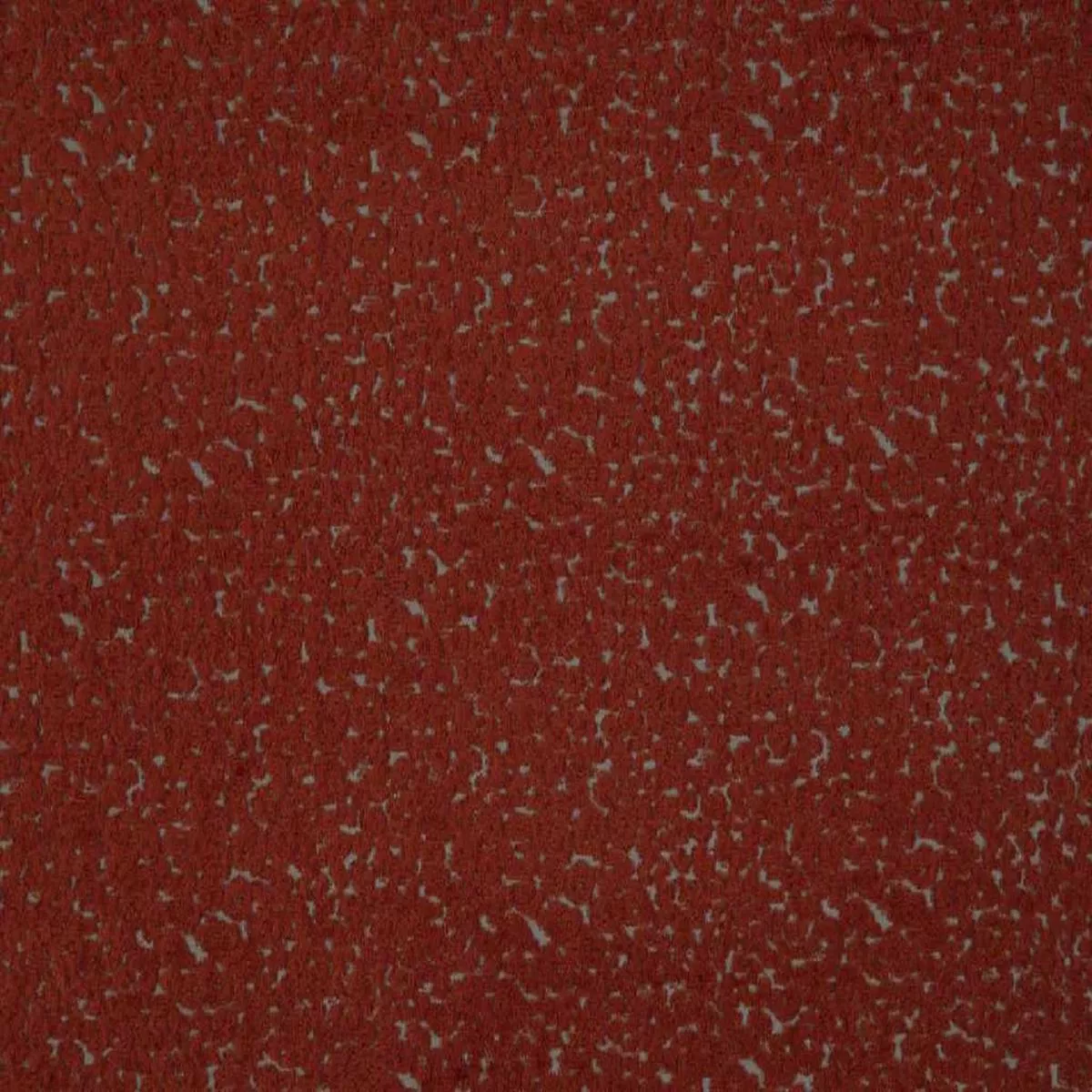 Safari Leopard Saffron Europatex Fabric