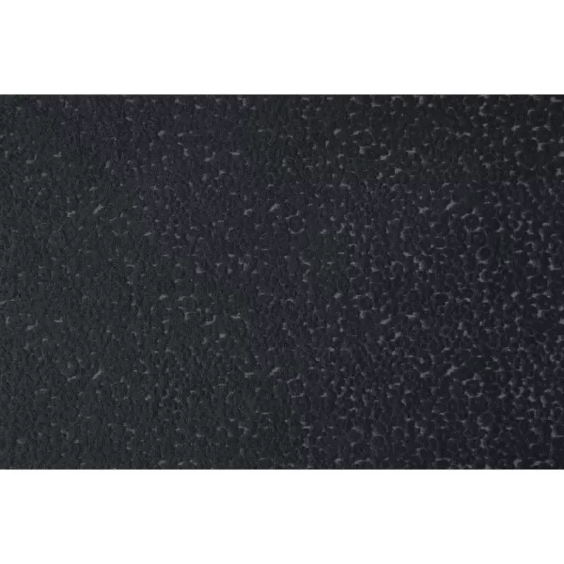 Safari Leopard Shadow Europatex Fabric