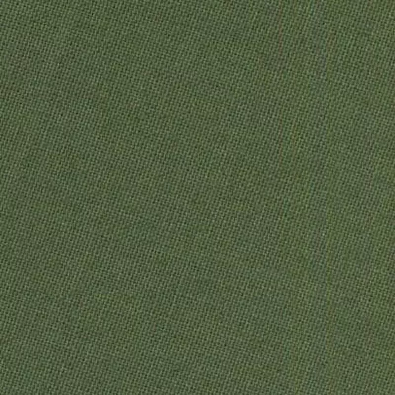 Sage Solid Tea Towel