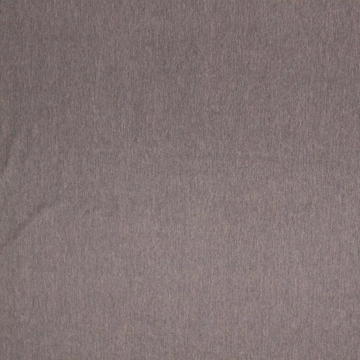 Sand Dune IO Stone RM Coco Fabric