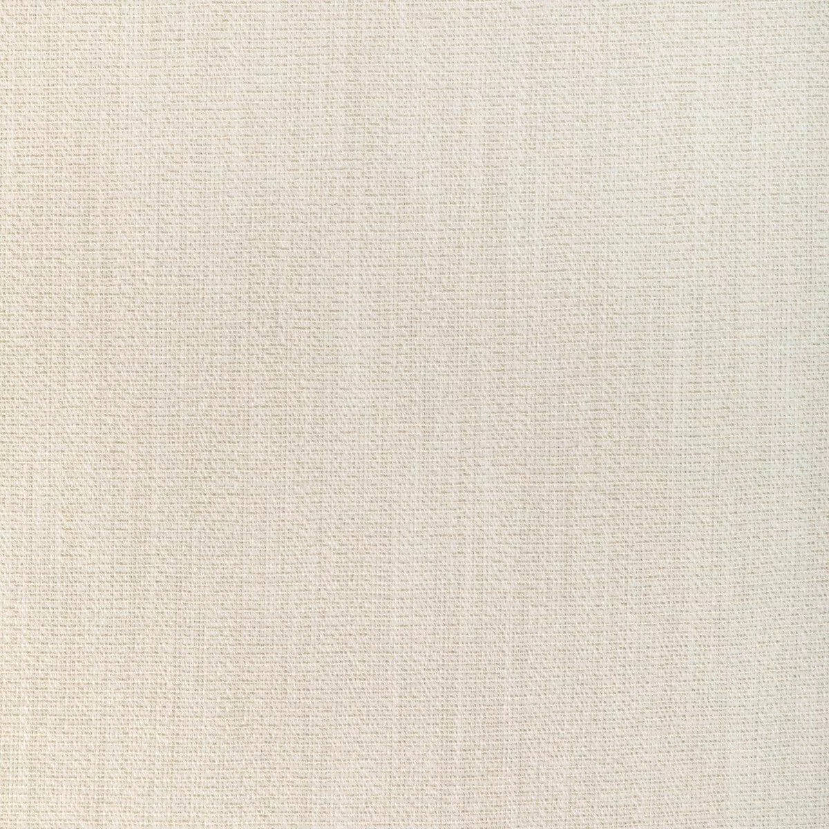 Sand Dune Ivory Fabric