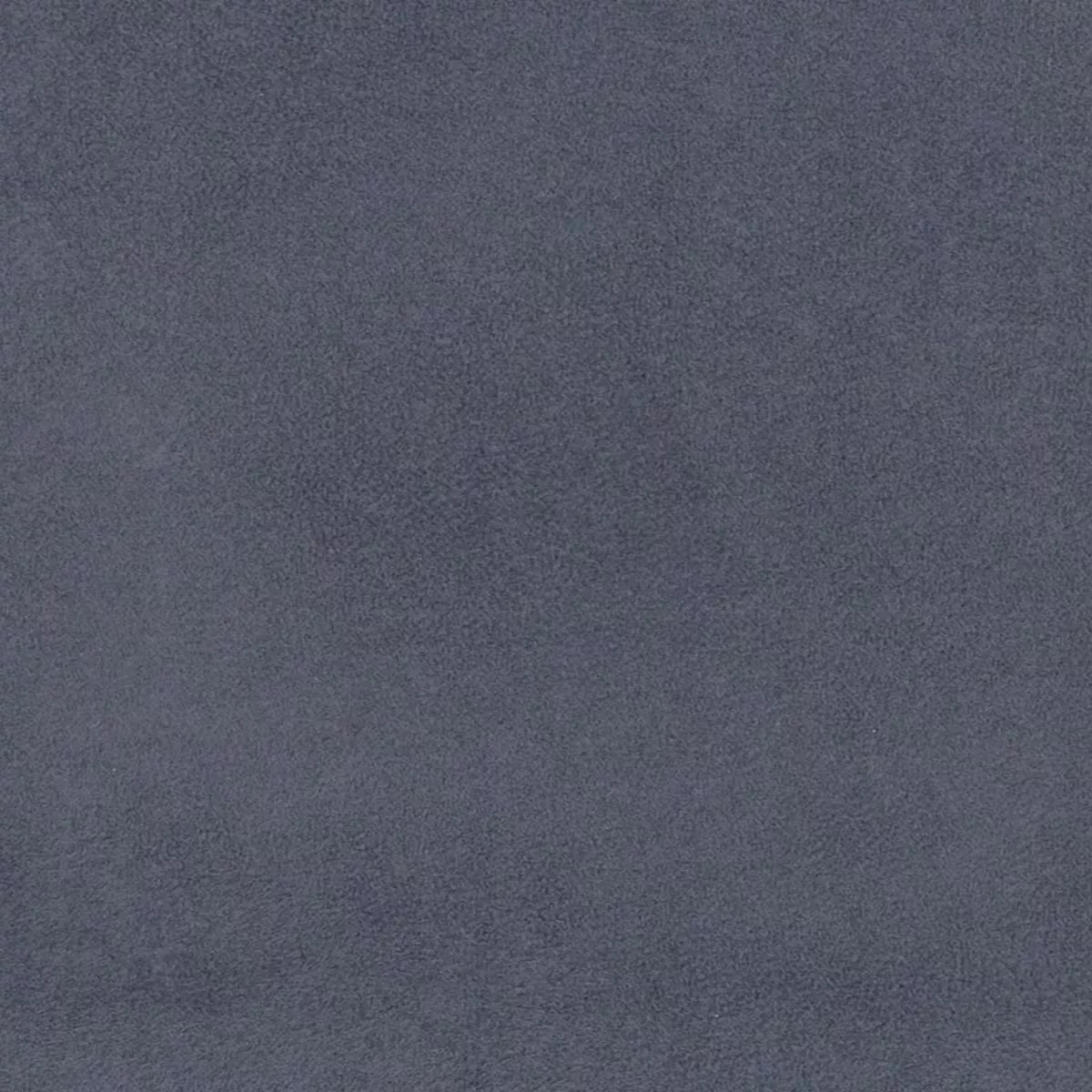 Sarabelle Suede Slate Fabric
