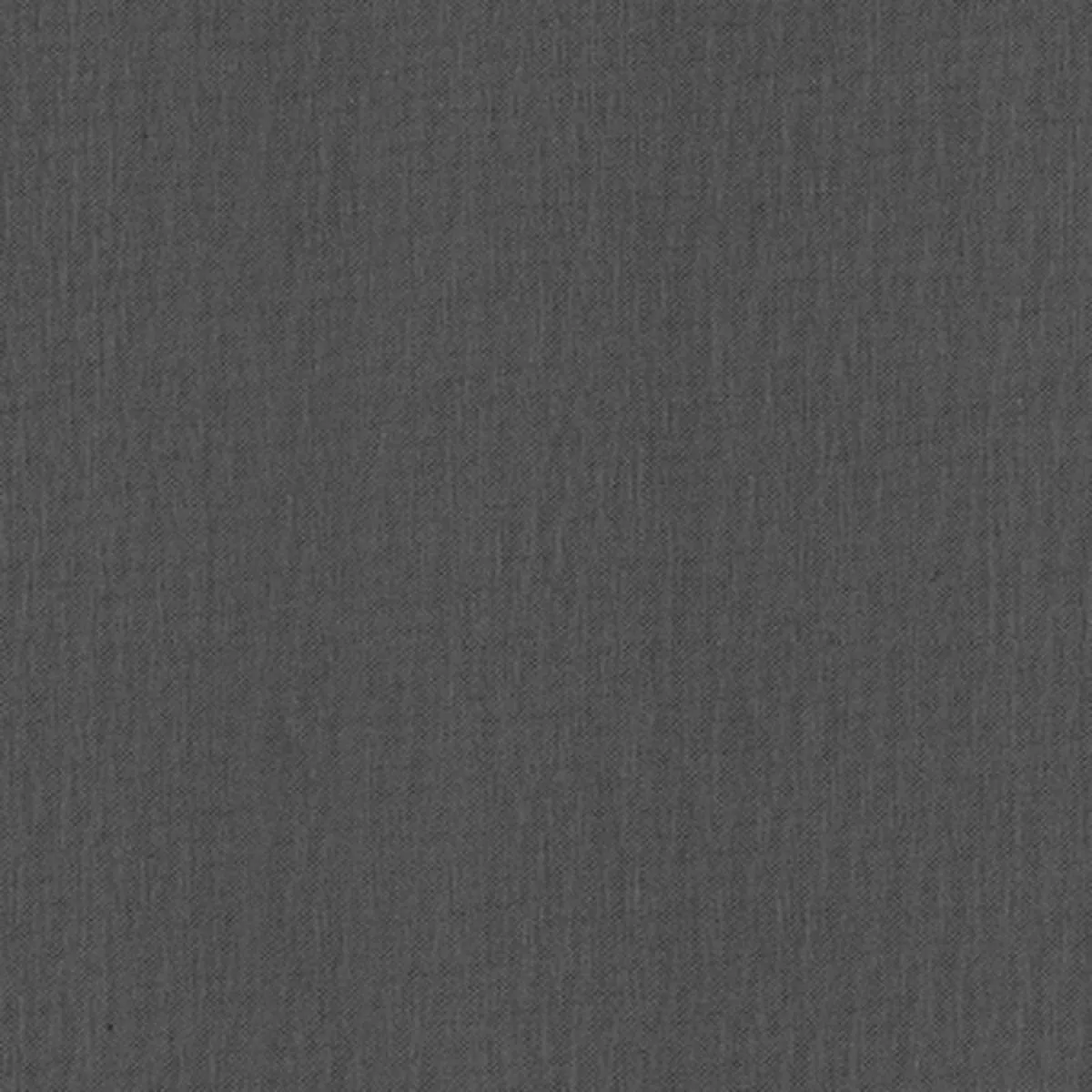 Sargent Silk Taffeta Gunmetal Fabric