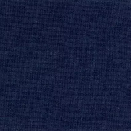 Sashiko Cloth - Indigo