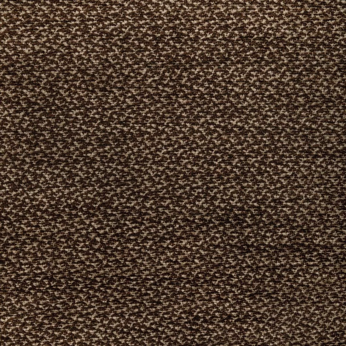 Sasson Texture Sable Fabric