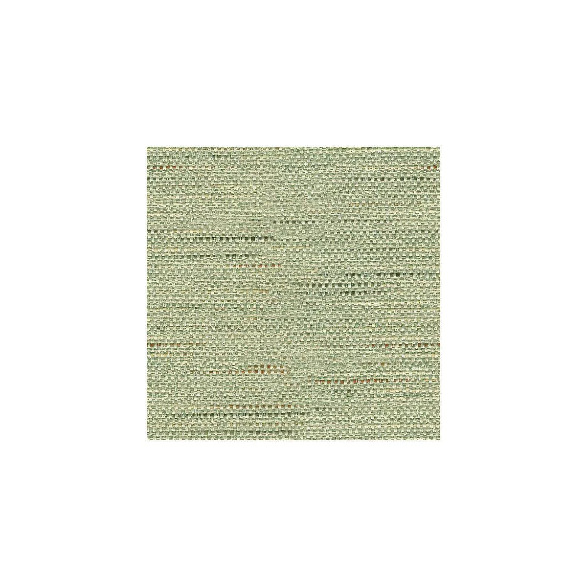 Satara Aqua Fabric