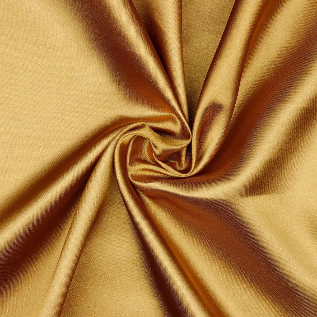 Satin-bronze 90 g/m