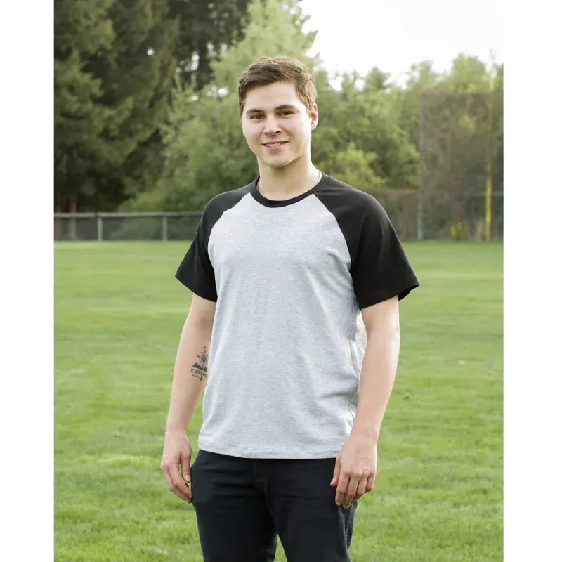 Sayward Reglan Pattern by Thread Theory