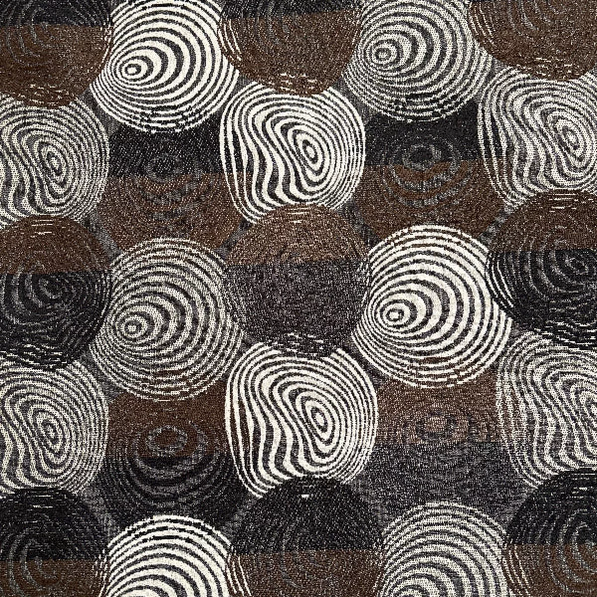 Scenic Sara Upholstery Fabric